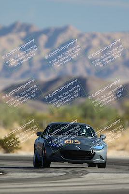 media/Oct-19-2025-PCA San Diego (Sun) [[b7baa86645]]/3-Orange Group/Session 1 (Turn 5)/